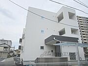 マキ・リヴェール栄 1階 築1年6ヶ月の賃貸物件