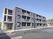 ヴェールフォンセ 3階 新築の賃貸物件