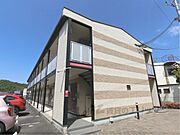 太郎坊宮前駅より徒歩3分 1階 築20年2ヶ月の賃貸物件