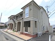 太郎坊宮前駅より徒歩4分 2階 築13年3ヶ月の賃貸物件