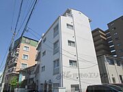 ドミノリバーサイド 2階 築29年8ヶ月の賃貸物件