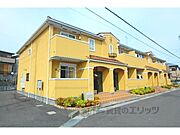 甲西駅よりバス13分 徒歩3分 1階 築14年の賃貸物件