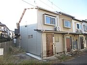 膳所駅より徒歩9分 築51年3ヶ月の賃貸物件