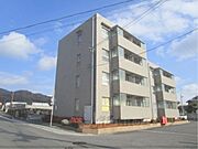 甲西駅より徒歩12分 1階 築40年6ヶ月の賃貸物件