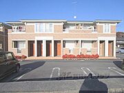 カーサ・フェリーチェス２ 2階 築18年6ヶ月の賃貸物件