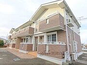 瀬田駅より徒歩15分 1階 築15年10ヶ月の賃貸物件