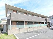 野洲駅より徒歩14分 1階 築14年1ヶ月の賃貸物件