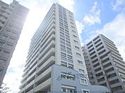 栗東駅より徒歩4分 14階 築20年5ヶ月の賃貸物件