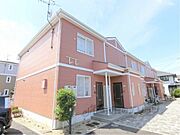 コータ・コートＢ 2階 築24年9ヶ月の賃貸物件