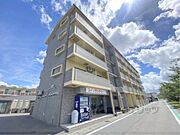 メゾンユーアンドアイ 2階 築27年9ヶ月の賃貸物件