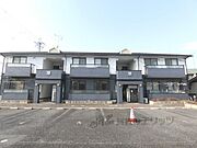 ピュアナハート 2階 築28年7ヶ月の賃貸物件