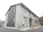 Ｍ’Ｓコートの賃貸物件