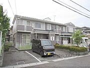 ＰｅａｃｅｆｕｌＨｏｕｓｅｉ 1階 築26年8ヶ月の賃貸物件