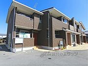 太郎坊宮前駅より徒歩12分 1階 築7年3ヶ月の賃貸物件