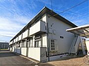 ワイジェイエム20I 1階 築21年8ヶ月の賃貸物件