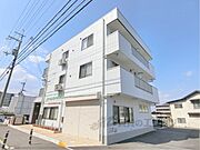 石山駅より徒歩8分 2階 築7年2ヶ月の賃貸物件