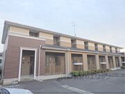 守山駅より徒歩19分 1階 築22年1ヶ月の賃貸物件