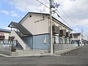 甲西駅より徒歩8分 2階 築25年8ヶ月の賃貸物件