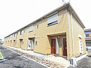 野洲駅より徒歩12分 1階 築15年11ヶ月の賃貸物件