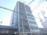 滋賀県大津市中央4丁目：物件画像／株式会社エリッツ 瀬田店