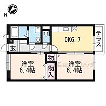 間取り：225009137566