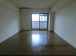 ファミーユＳＥＴＡ 702 7階1Kのリビング/ダイニング