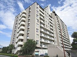 カネボウ琵琶湖アーバンプラザ