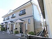 アプローズＤ棟 1階 築22年1ヶ月の賃貸物件