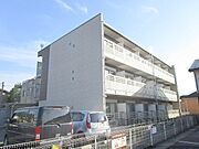 クレイノ縁 1階 築8年9ヶ月の賃貸物件