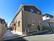 能登川駅より徒歩16分 2階 築7年6ヶ月の賃貸物件
