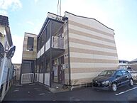 滋賀県大津市本堅田4丁目：物件画像／株式会社エリッツ 瀬田店