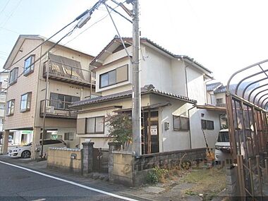 代表画像_外観@225009570962