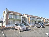 滋賀県甲賀市甲南町寺庄：物件画像／株式会社エリッツ 瀬田店