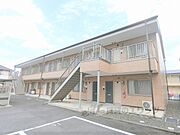近江八幡駅より徒歩20分 1階 築20年1ヶ月の賃貸物件