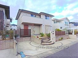 JR東海道・山陽本線 瀬田駅 5.3km