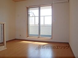 ＺＥＮＲ 110 1階1LDKのリビング/ダイニング