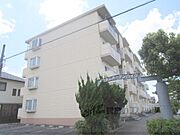 甲西駅よりバス25分 徒歩4分 3階 築29年7ヶ月の賃貸物件