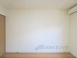 アットホーム12 206 2階1Kのリビング/ダイニング