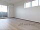 リビング...