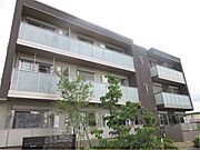 le・parc比叡山坂本 1階 築4年2ヶ月の賃貸物件