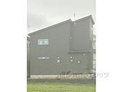 瀬田駅より徒歩37分 2階 新築の賃貸物件