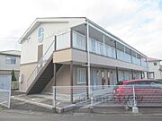 甲賀駅より徒歩3分 1階 築27年5ヶ月の賃貸物件