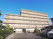 瀬田駅より徒歩33分 6階 築26年2ヶ月の賃貸物件