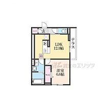 間取り：225009946417