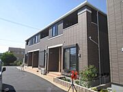 klarI 1階 築3年10ヶ月の賃貸物件
