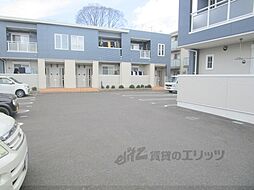 3 / 3