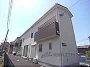 瀬田駅より徒歩13分 1階 築11年10ヶ月の賃貸物件