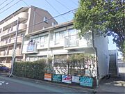 遠藤タウニー 1階 築35年1ヶ月の賃貸物件