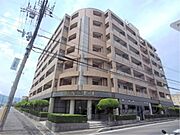 EAST・1 3階 築29年1ヶ月の賃貸物件