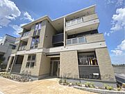 ジェルメ 3階 築5年7ヶ月の賃貸物件